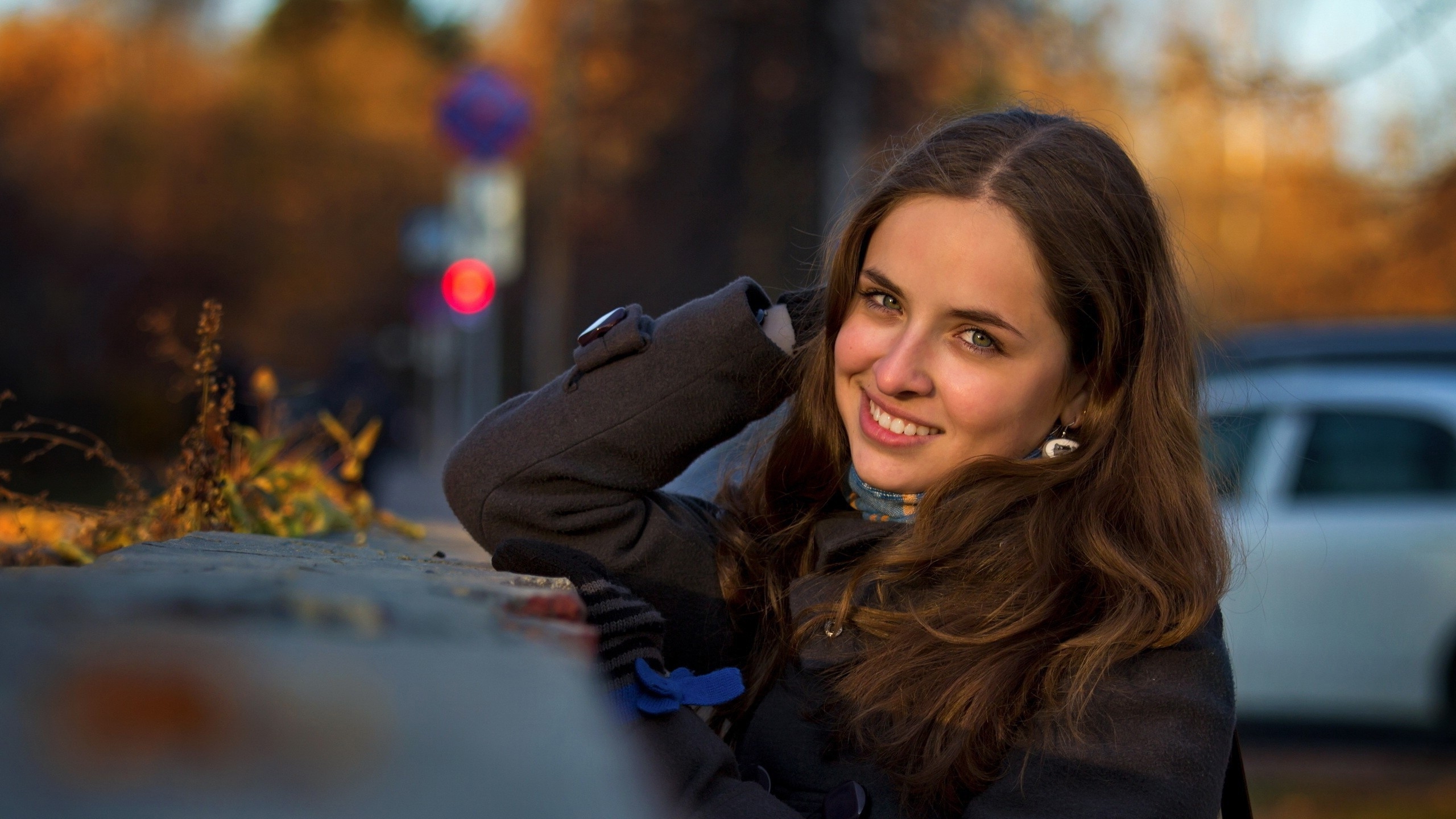 Wallpapers Girls №624 286